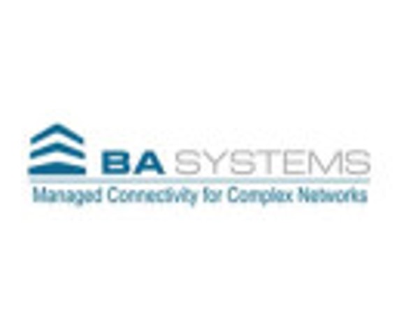 BA+Systems