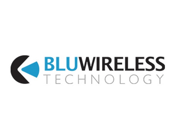 Blu+Wireless