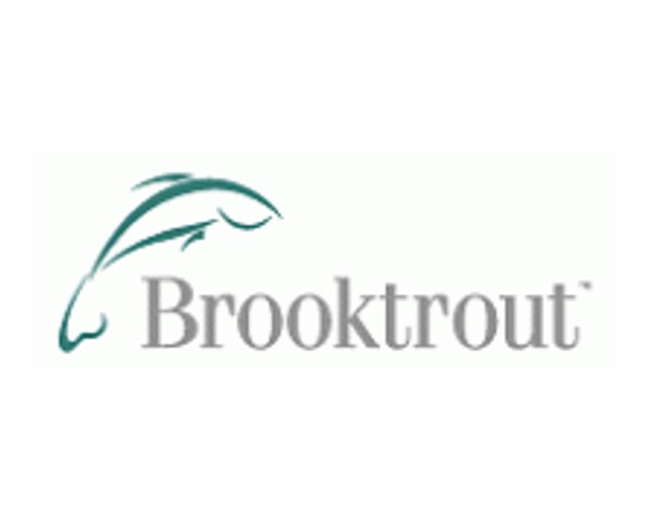 Brooktrout