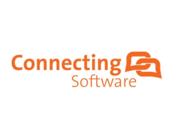 Connecting+Software