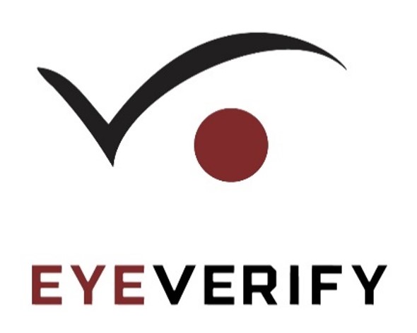 EyeVerify