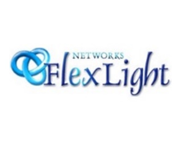 Flexlight