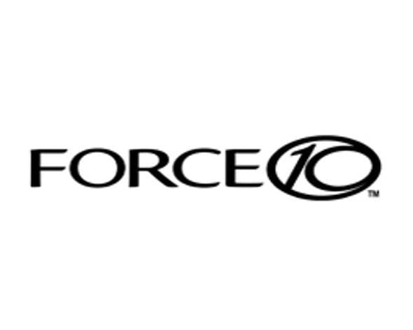 Force10
