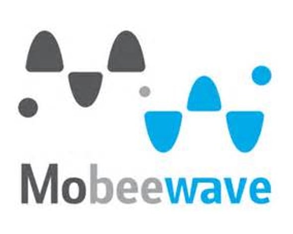 Mobeewave