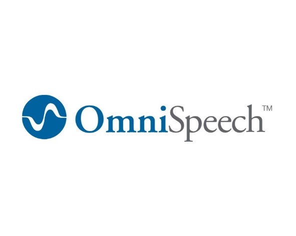 OmniSpeech