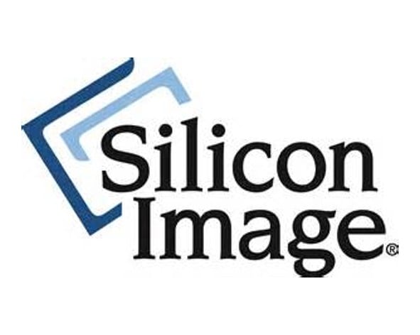 Silicon+Image