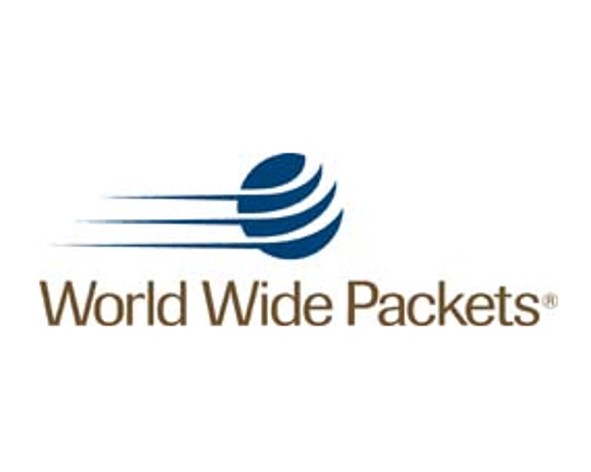 World+Wide+Packets