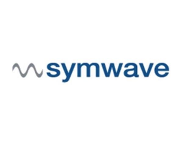 symwave