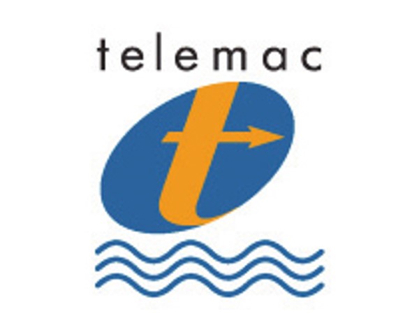 telemac